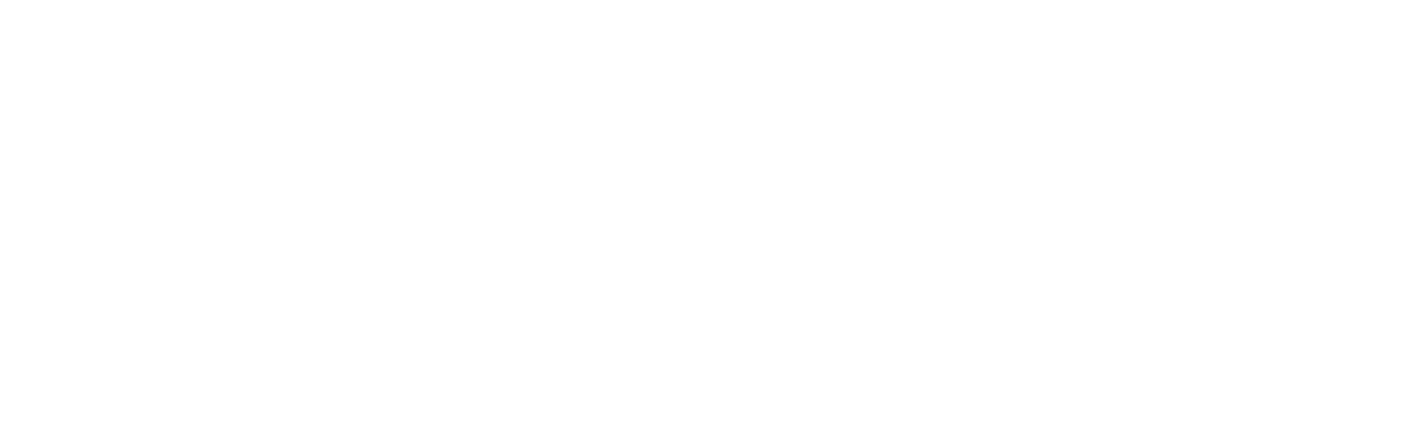 logo askco location onduleurs