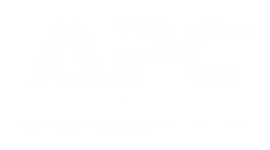 APC