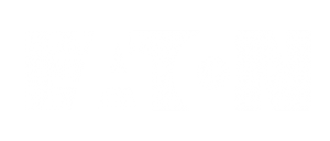EATON