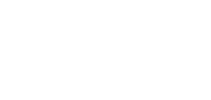 GTEC
