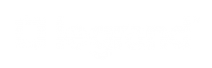 Legrand