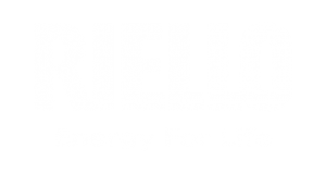 Riello