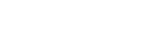 SOCOMEC