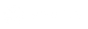 Logo-VERTIV@3x