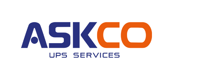 askco-Logo