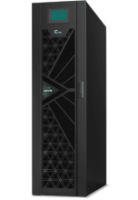 nova-ups